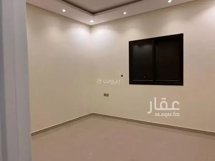 Apartment for Rent in Riyadh Al Arid صورة 4