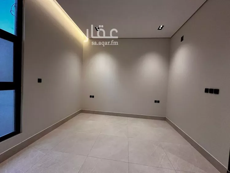 فيلا للبيع في شارع التواضع, حي النرجس, مدينة الرياض, منطقة الرياض صورة 2