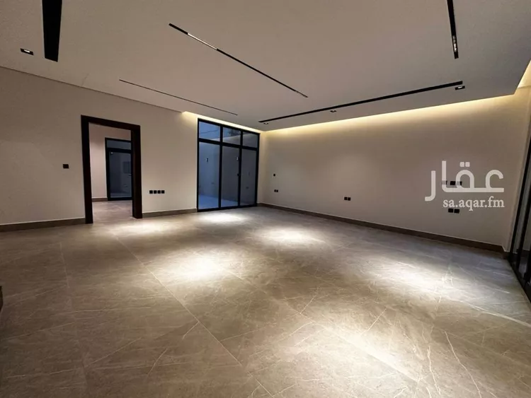 فيلا للبيع في شارع التواضع, حي النرجس, مدينة الرياض, منطقة الرياض صورة 4