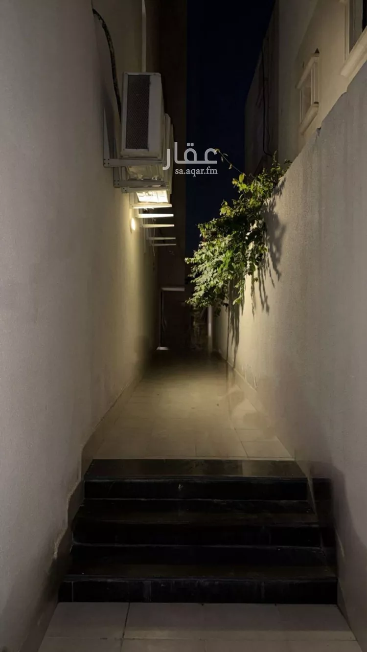 شقة للإيجار في شارع أحمد الطرطوشي, حي العارض, مدينة الرياض, منطقة الرياض 1 صورة