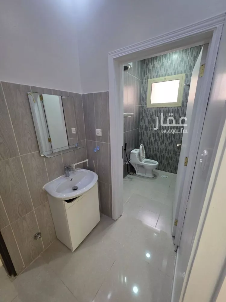 Apartment for Rent in Riyadh An Narjis صورة 5