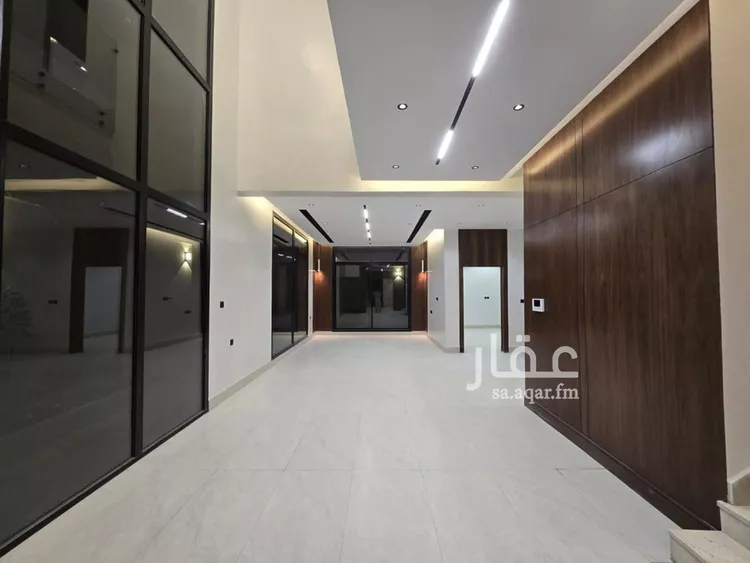 فيلا للبيع في شارع الخطيب, حي النرجس, مدينة الرياض, منطقة الرياض صورة 3