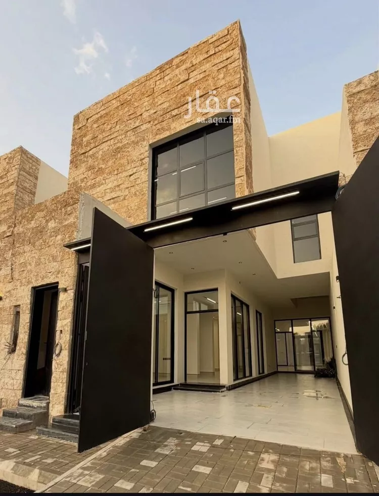 Villa for Sale in Riyadh An Narjis صورة 3