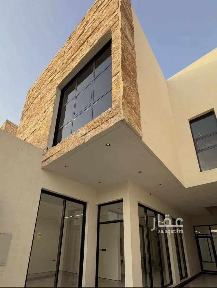 Villa for Sale in Riyadh An Narjis صورة 4