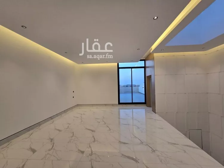 فيلا للبيع في شارع التواضع, حي النرجس, مدينة الرياض, منطقة الرياض صورة 4