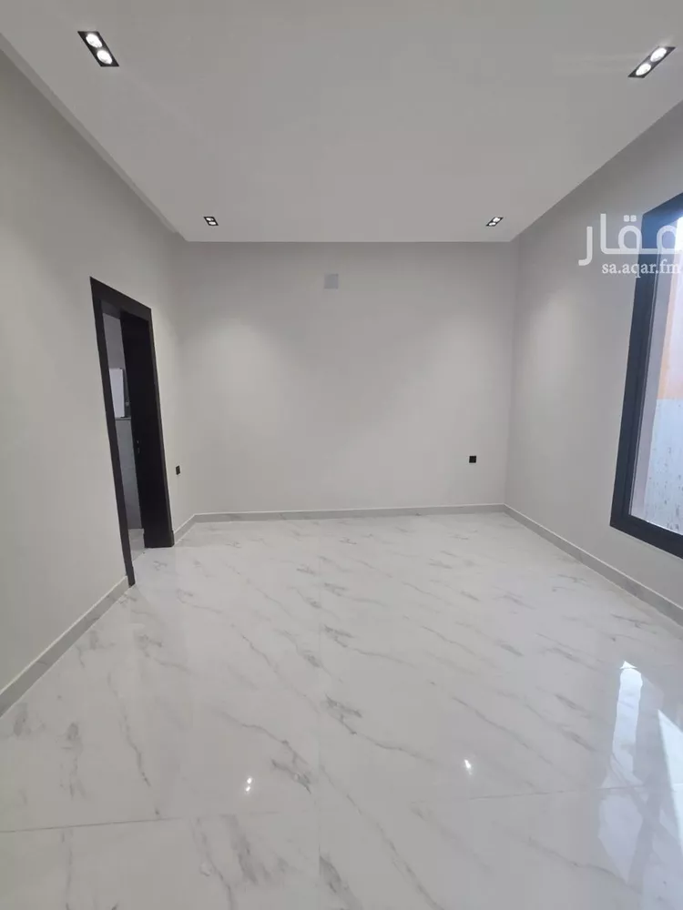 دور للبيع في شارع رقم 239, حي المونسية, مدينة الرياض, منطقة الرياض صورة 4