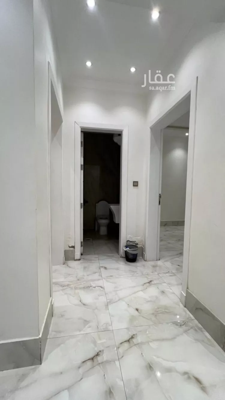 شقة للإيجار في شارع أحمد الطرطوشي, حي العارض, مدينة الرياض, منطقة الرياض صورة 2