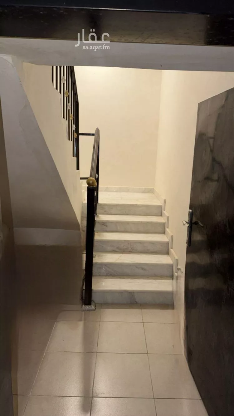 شقة للإيجار في شارع أحمد الطرطوشي, حي العارض, مدينة الرياض, منطقة الرياض صورة 5