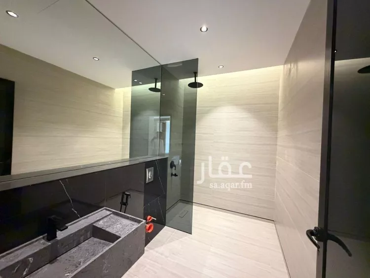 فيلا للبيع في شارع مساعد بن أحمد السديري, حي العارض, مدينة الرياض, منطقة الرياض صورة 5