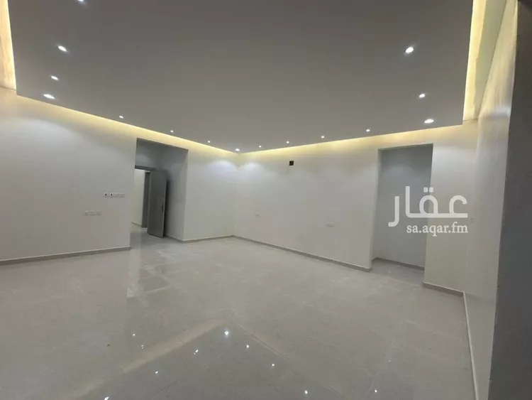 فيلا للبيع في شارع أبي العز الحبشي, حي المرجان, مدينة الرياض, منطقة الرياض صورة 3