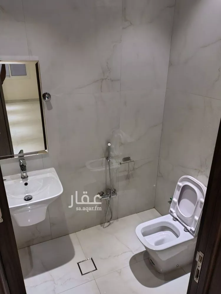 Apartment for Rent in Riyadh An Narjis صورة 4