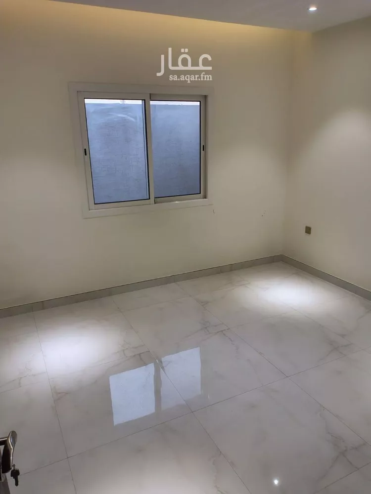 Apartment for Rent in Riyadh An Narjis صورة 5
