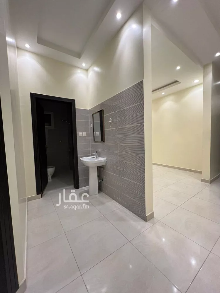 Apartment for Rent in Riyadh An Narjis صورة 5
