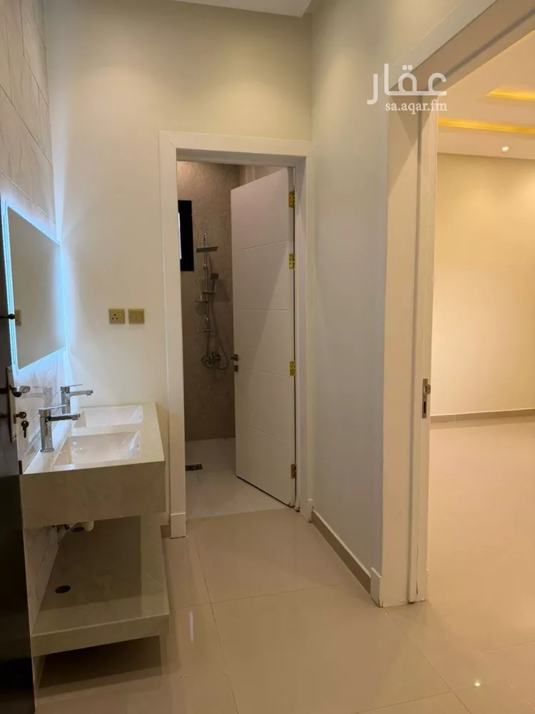 شقة للإيجار في شارع أحمد الطرطوشي, حي العارض, مدينة الرياض, منطقة الرياض صورة 5