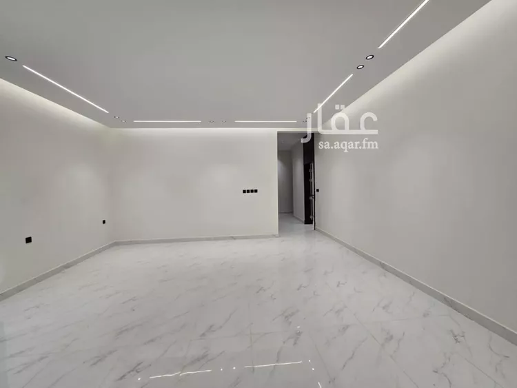 دور للبيع في شارع رقم 239, حي المونسية, مدينة الرياض, منطقة الرياض صورة 4