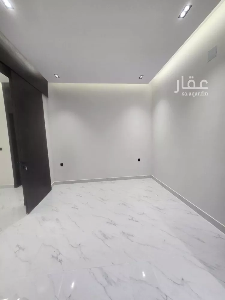 دور للبيع في شارع رقم 239, حي المونسية, مدينة الرياض, منطقة الرياض صورة 3