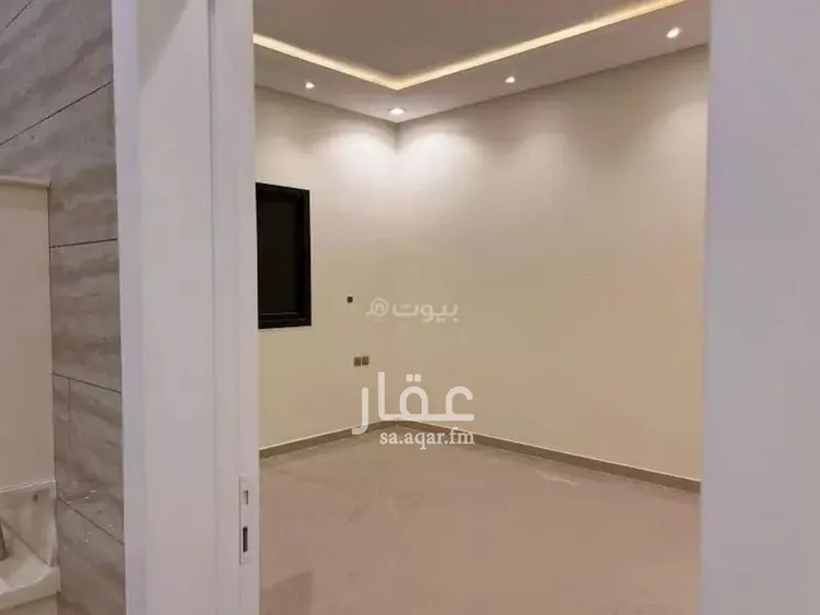 Apartment for Rent in Riyadh Al Arid صورة 2