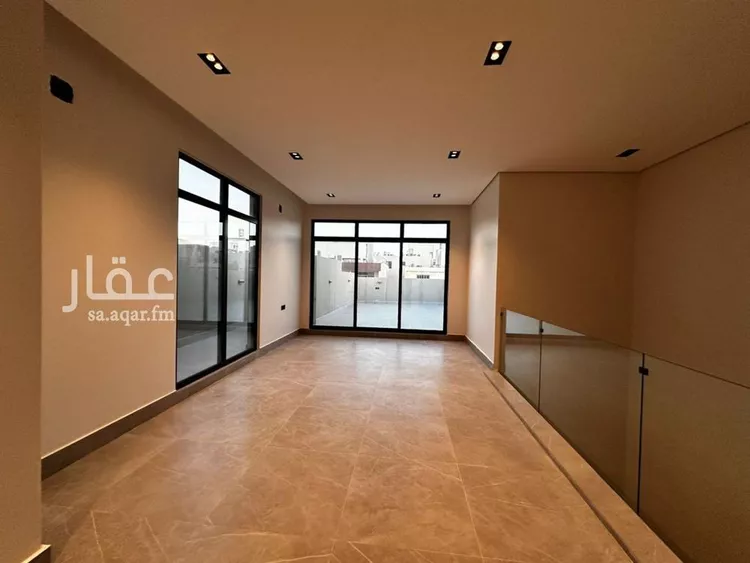 فيلا للبيع في شارع التواضع, حي النرجس, مدينة الرياض, منطقة الرياض صورة 3