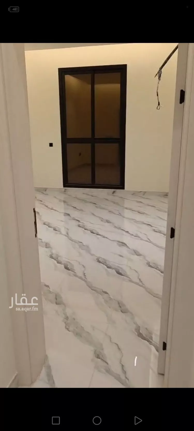 Villa for Sale in Riyadh Al Arid