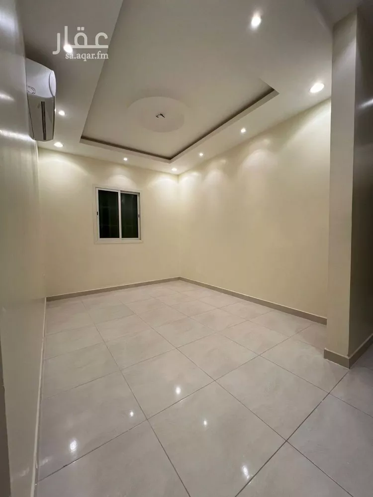 Apartment for Rent in Riyadh An Narjis صورة 3