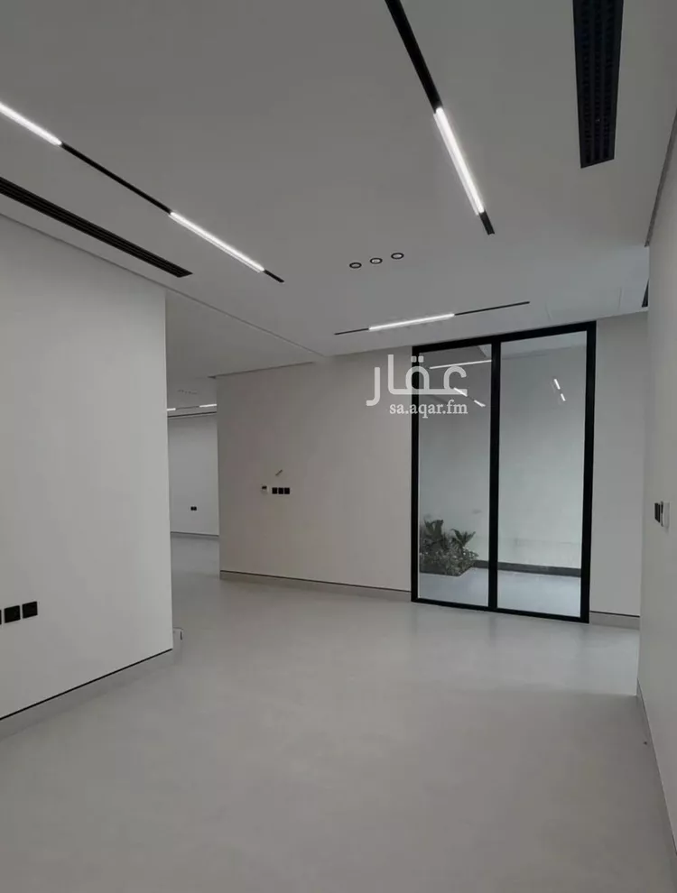 Villa for Sale in Riyadh An Narjis صورة 2