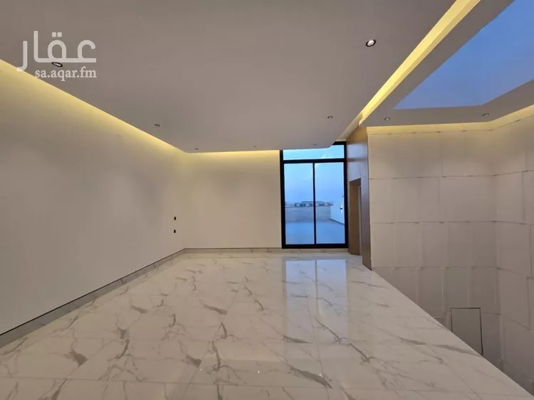 Villa for Sale in Riyadh An Narjis صورة 3