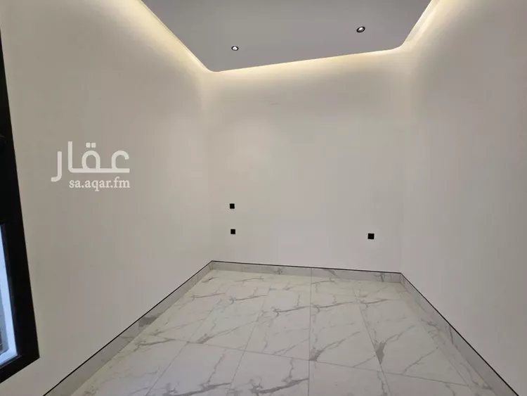 فيلا للبيع في شارع التواضع, حي النرجس, مدينة الرياض, منطقة الرياض صورة 3