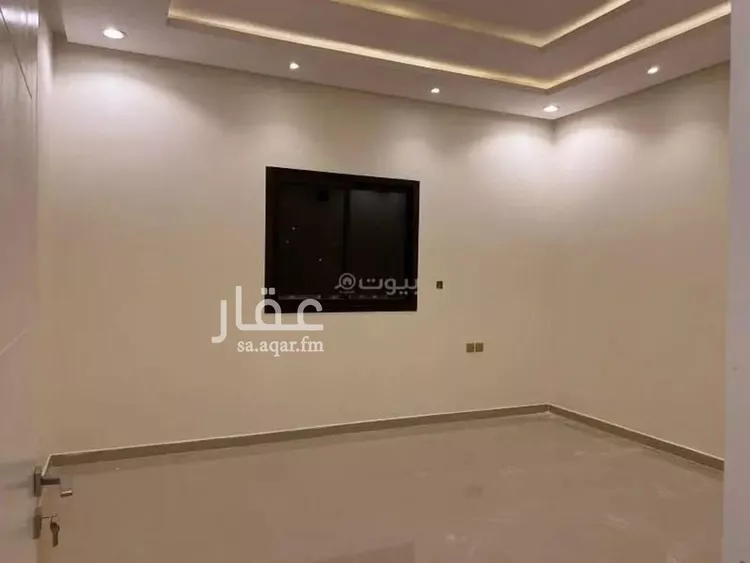 شقة للإيجار في شارع أحمد الطرطوشي, حي العارض, مدينة الرياض, منطقة الرياض صورة 2