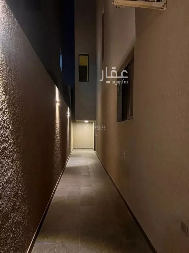 شقة للإيجار في شارع أحمد الطرطوشي, حي العارض, مدينة الرياض, منطقة الرياض صورة 3