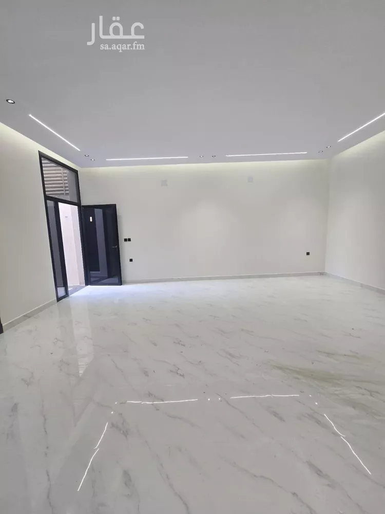 دور للبيع في شارع رقم 239, حي المونسية, مدينة الرياض, منطقة الرياض صورة 5