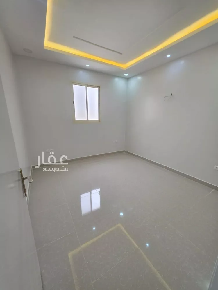Apartment for Rent in Riyadh An Narjis صورة 2