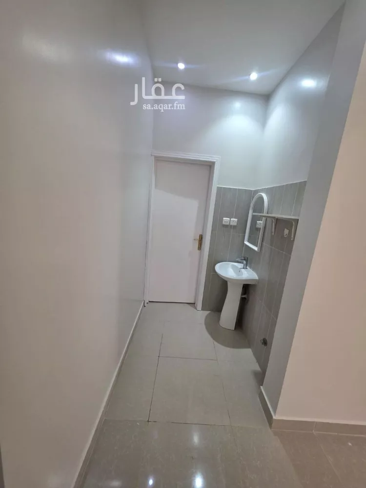 Apartment for Rent in Riyadh An Narjis صورة 3