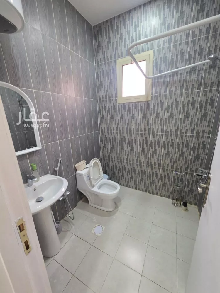 Apartment for Rent in Riyadh An Narjis صورة 4