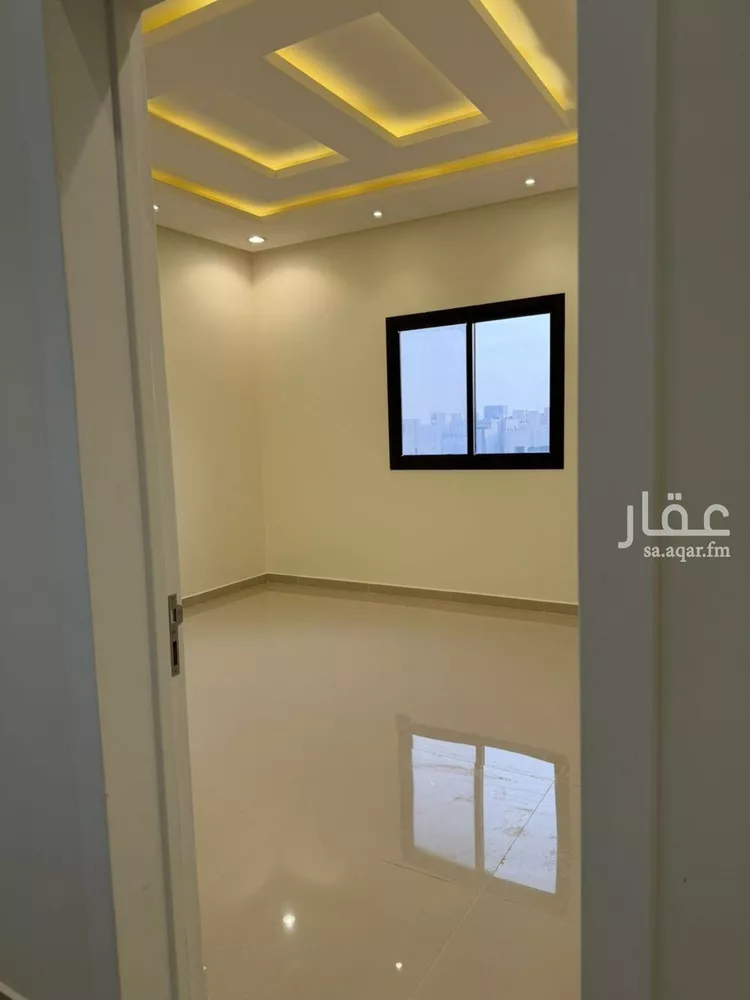 شقة للإيجار في شارع أحمد الطرطوشي, حي العارض, مدينة الرياض, منطقة الرياض صورة 3