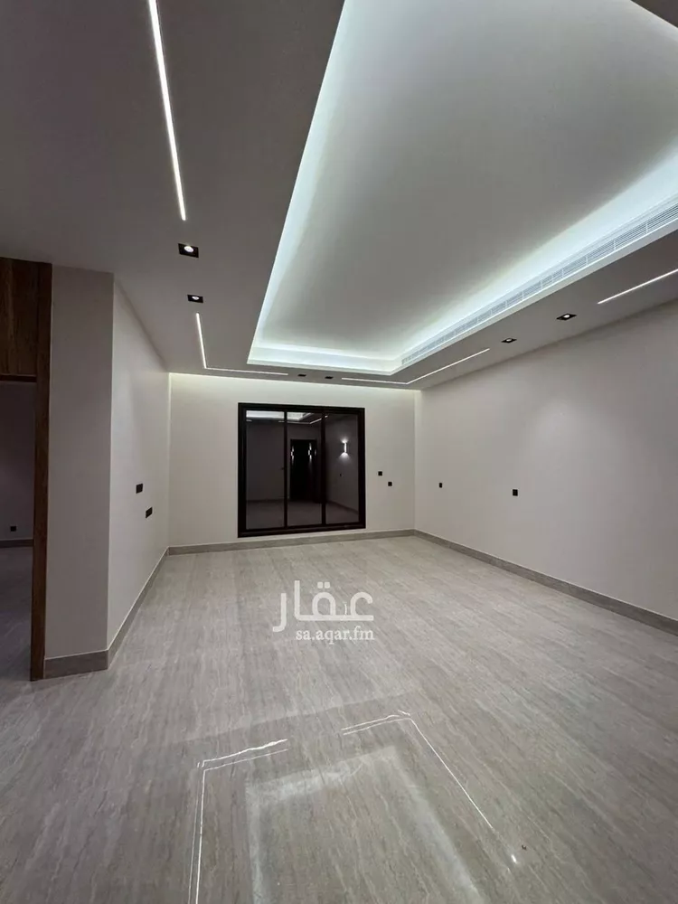 فيلا للبيع في شارع ابن عبدالوارث, حي العارض, مدينة الرياض, منطقة الرياض صورة 3