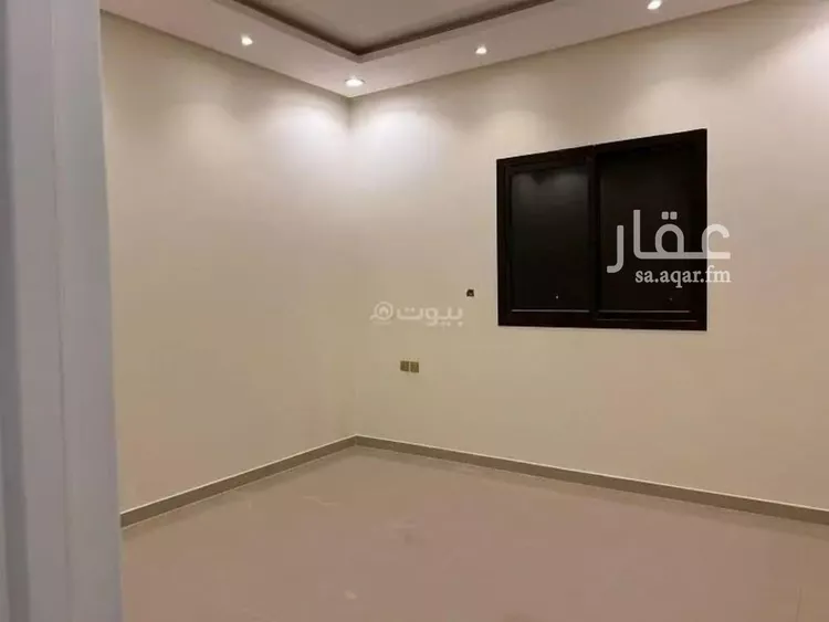 شقة للإيجار في شارع أحمد الطرطوشي, حي العارض, مدينة الرياض, منطقة الرياض صورة 4