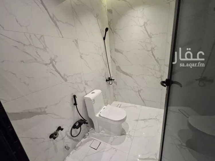 Villa for Sale in Riyadh An Narjis صورة 2