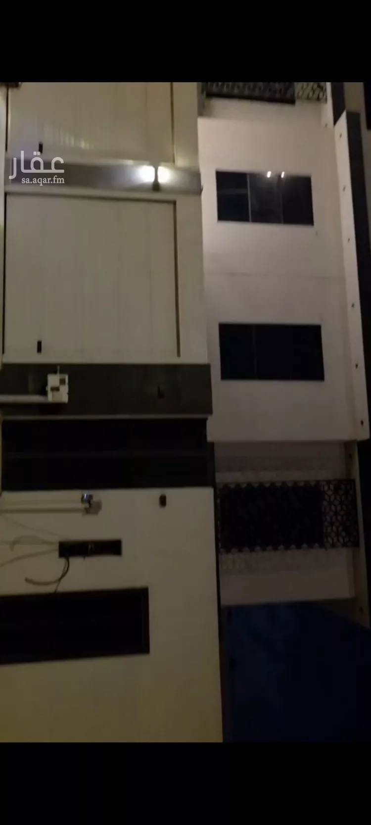 فيلا للبيع في شارع الشقيب, حي العارض, مدينة الرياض, منطقة الرياض صورة 5