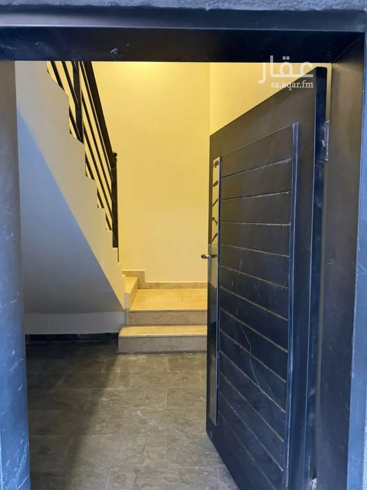 شقة للإيجار في شارع أحمد الطرطوشي, حي العارض, مدينة الرياض, منطقة الرياض صورة 2