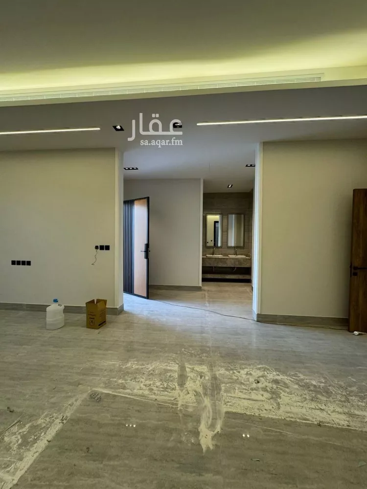 فيلا للبيع في شارع الشقيب, حي العارض, مدينة الرياض, منطقة الرياض صورة 2