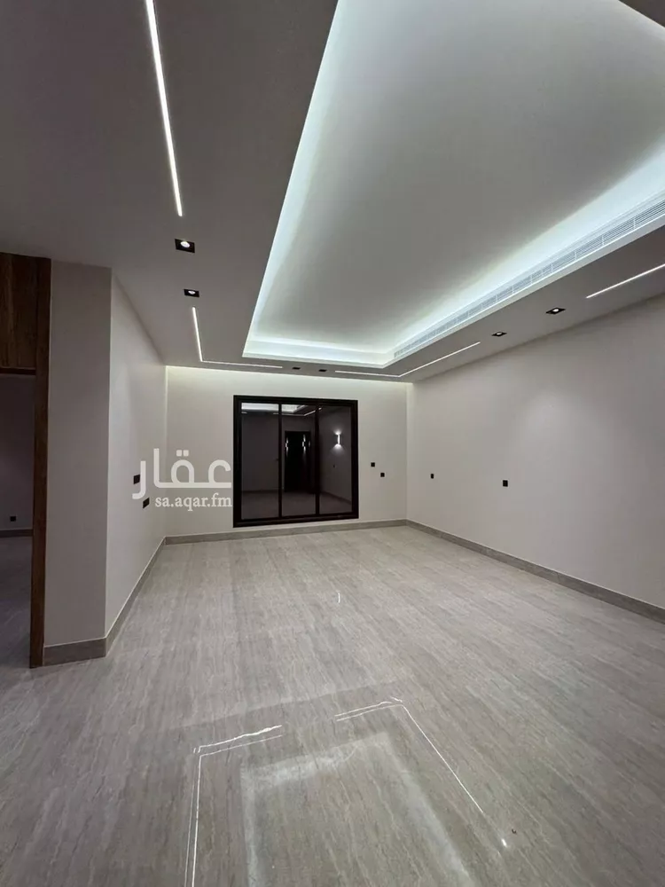 فيلا للبيع في شارع الشقيب, حي العارض, مدينة الرياض, منطقة الرياض صورة 5