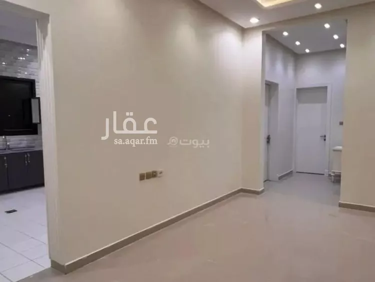 Apartment for Rent in Riyadh Al Arid صورة 5