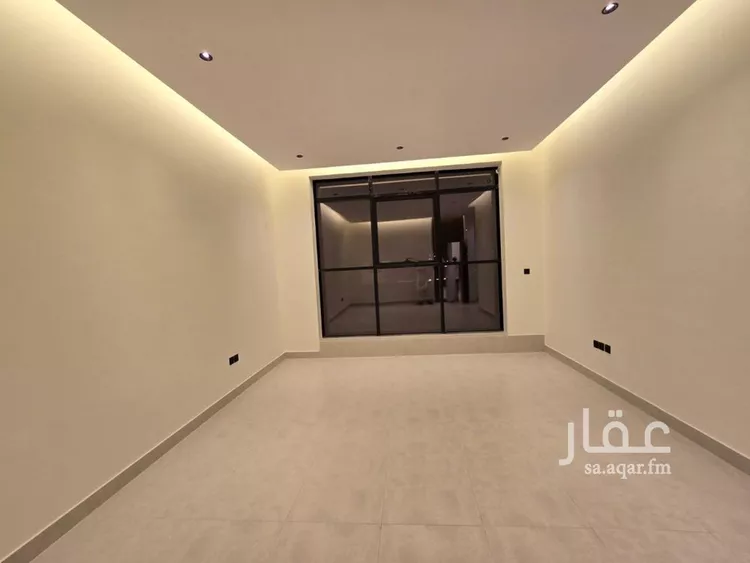 Villa for Sale in Riyadh Al Arid صورة 5