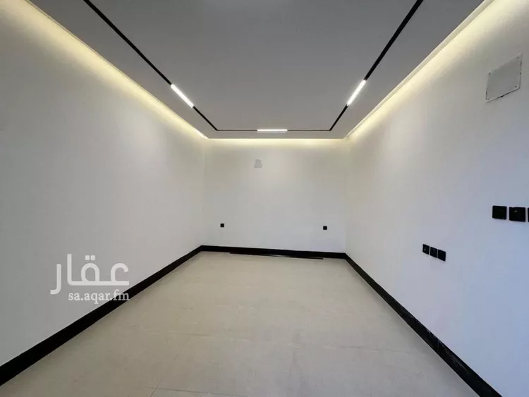 فيلا للبيع في شارع التواضع, حي الرمال, مدينة الرياض, منطقة الرياض صورة 3