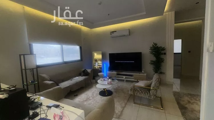 Apartment for Rent in Riyadh An Narjis صورة 3