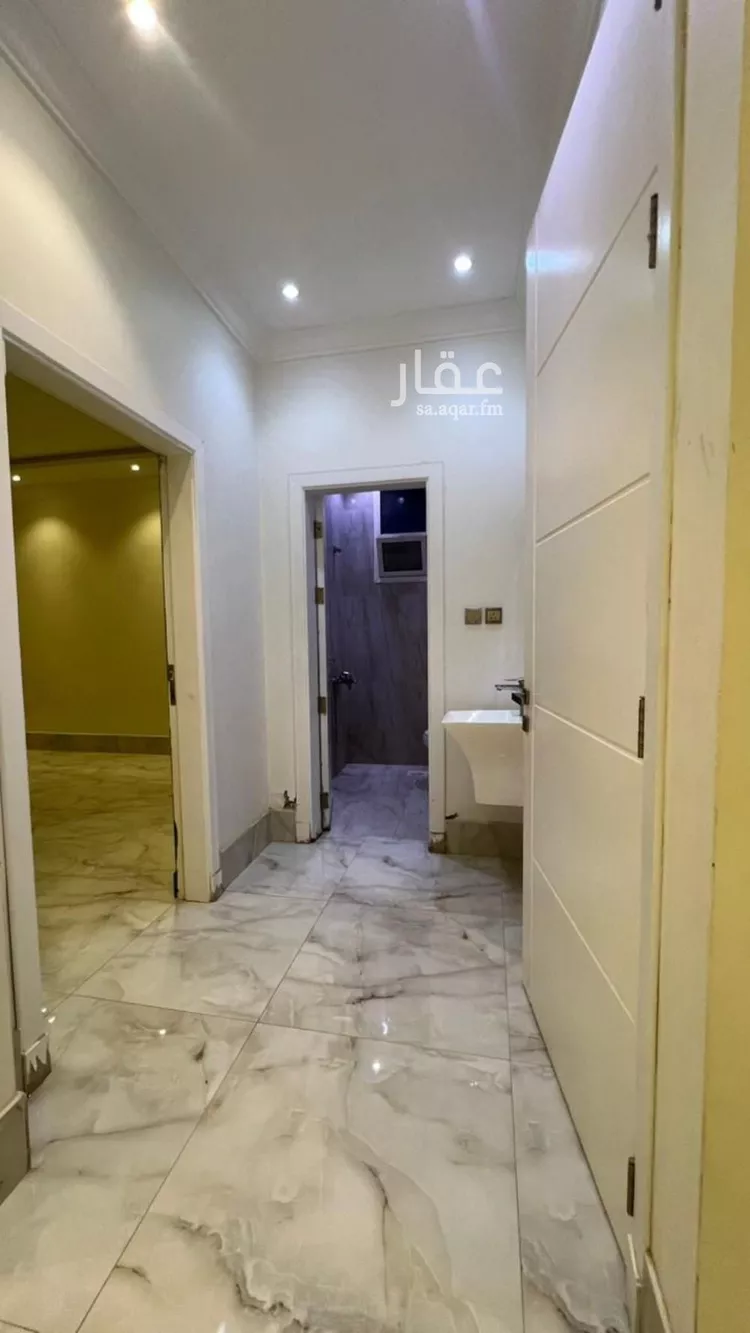 شقة للإيجار في شارع أحمد الطرطوشي, حي العارض, مدينة الرياض, منطقة الرياض صورة 4