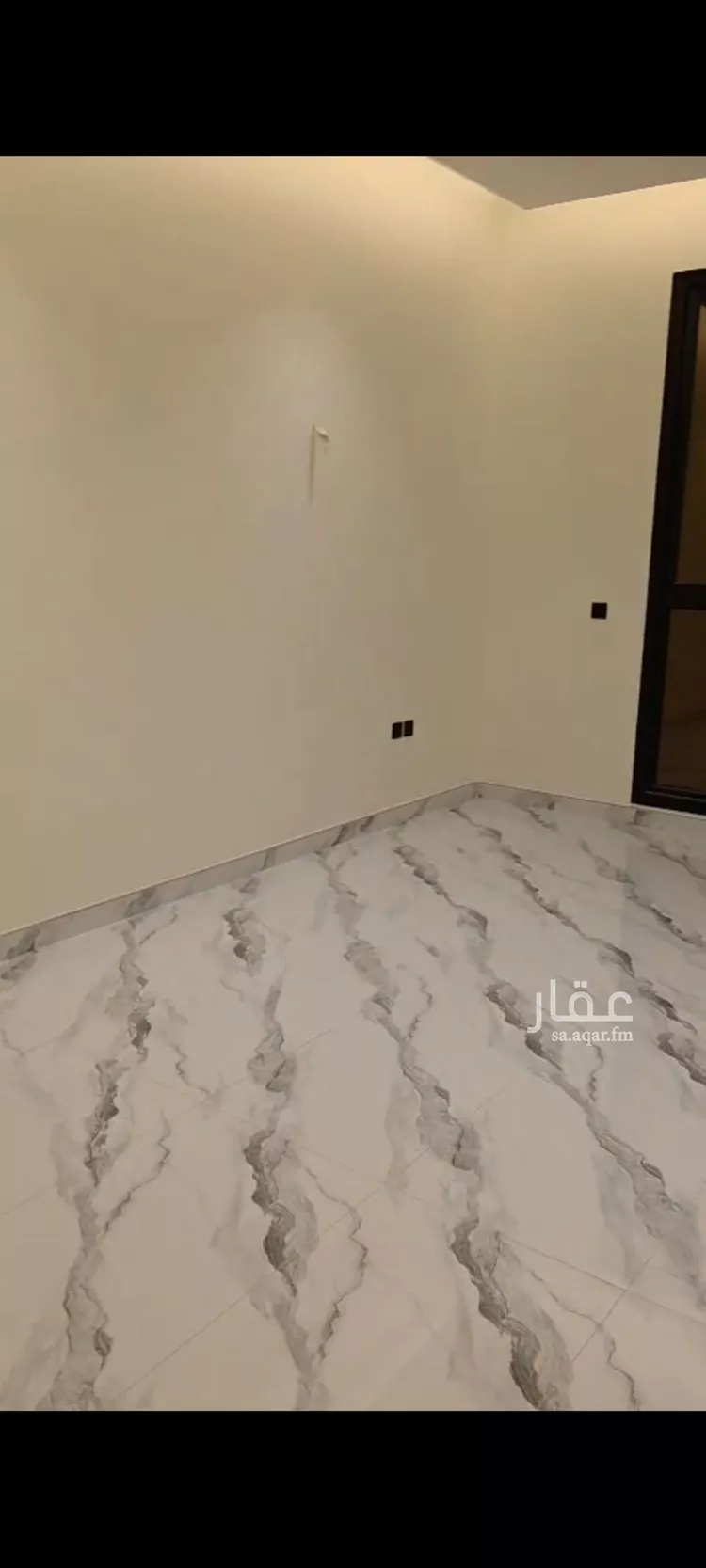 فيلا للبيع في شارع الشقيب, حي العارض, مدينة الرياض, منطقة الرياض صورة 2