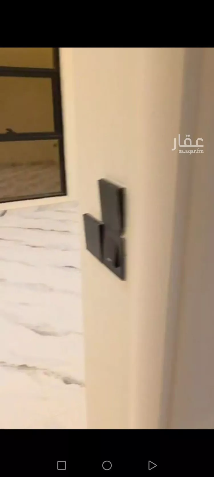 فيلا للبيع في شارع الشقيب, حي العارض, مدينة الرياض, منطقة الرياض صورة 3