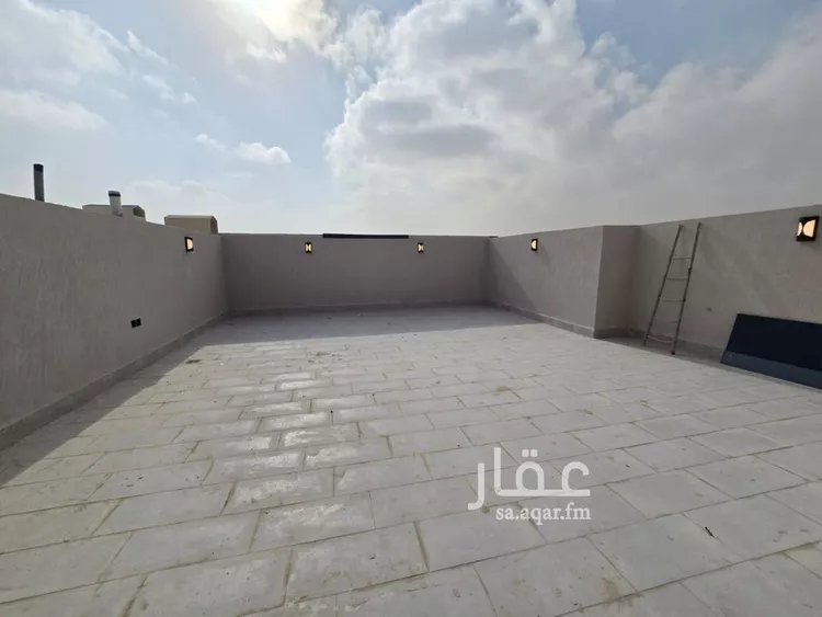 فيلا للبيع في شارع نويعمه, حي اليرموك, مدينة الرياض, منطقة الرياض صورة 2