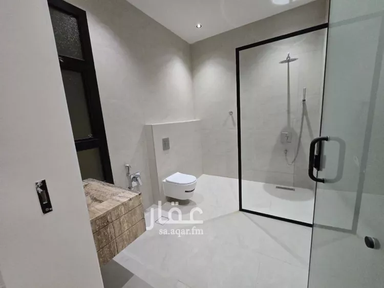 فيلا للبيع في شارع الخطيب, حي النرجس, مدينة الرياض, منطقة الرياض صورة 4